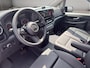 Mercedes-Benz Vito Vito 114 CDI GB L2 PRO Gewichtsvariant 3.000 kg | Automaat | Prijs incl. BPM