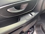 Mercedes-Benz Vito Vito 114 CDI GB L2 PRO Gewichtsvariant 3.000 kg | Automaat | Prijs incl. BPM