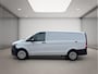 Mercedes-Benz Vito Vito 114 CDI GB L2 PRO Gewichtsvariant 3.000 kg | Automaat | Prijs incl. BPM