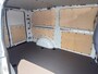Mercedes-Benz Vito Vito 114 CDI GB L2 PRO Gewichtsvariant 3.000 kg | Automaat | Prijs incl. BPM