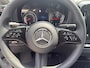 Mercedes-Benz Vito Vito 114 CDI GB L2 PRO Gewichtsvariant 3.000 kg | Automaat | Prijs incl. BPM