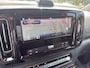 Mercedes-Benz Vito Vito 114 CDI GB L2 PRO Gewichtsvariant 3.000 kg | Automaat | Prijs incl. BPM
