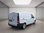 Mercedes-Benz Vito Vito 114 CDI GB L2 PRO Gewichtsvariant 3.000 kg | Automaat | Prijs incl. BPM