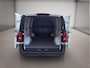 Mercedes-Benz Vito Vito 114 CDI GB L2 PRO Gewichtsvariant 3.000 kg | Automaat | Prijs incl. BPM
