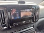 Mercedes-Benz Vito Vito 114 CDI GB L2 PRO Gewichtsvariant 3.000 kg | Automaat | Prijs incl. BPM
