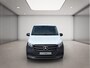 Mercedes-Benz Vito Vito 114 CDI GB L2 PRO Gewichtsvariant 3.000 kg | Automaat | Prijs incl. BPM