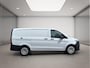 Mercedes-Benz Vito Vito 114 CDI GB L2 PRO Gewichtsvariant 3.000 kg | Automaat | Prijs incl. BPM
