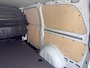 Mercedes-Benz Vito Vito 114 CDI GB L2 PRO Gewichtsvariant 3.000 kg | Automaat | Prijs incl. BPM