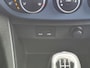 Hyundai i10 1.2i " Nwe model " Led