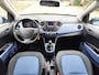 Hyundai i10 1.2i " Nwe model " Led
