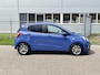 Hyundai i10 1.2i " Nwe model " Led