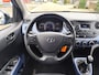 Hyundai i10 1.2i " Nwe model " Led