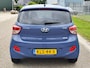 Hyundai i10 1.2i " Nwe model " Led