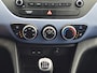 Hyundai i10 1.2i " Nwe model " Led
