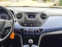 Hyundai i10 1.2i " Nwe model " Led
