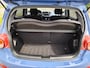 Hyundai i10 1.2i " Nwe model " Led
