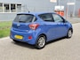 Hyundai i10 1.2i " Nwe model " Led