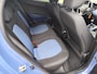 Hyundai i10 1.2i " Nwe model " Led
