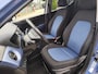 Hyundai i10 1.2i " Nwe model " Led