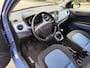 Hyundai i10 1.2i " Nwe model " Led