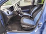 Hyundai i10 1.2i " Nwe model " Led