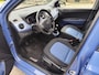 Hyundai i10 1.2i " Nwe model " Led