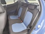 Hyundai i10 1.2i " Nwe model " Led