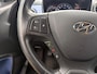 Hyundai i10 1.2i " Nwe model " Led