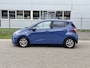 Hyundai i10 1.2i " Nwe model " Led