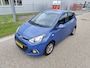 Hyundai i10 1.2i " Nwe model " Led
