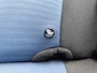 Hyundai i10 1.2i " Nwe model " Led