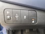 Hyundai i10 1.2i " Nwe model " Led