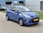 Hyundai i10 1.2i " Nwe model " Led