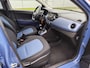 Hyundai i10 1.2i " Nwe model " Led