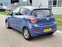 Hyundai i10 1.2i " Nwe model " Led