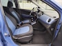 Hyundai i10 1.2i " Nwe model " Led