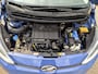 Hyundai i10 1.2i " Nwe model " Led