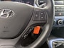 Hyundai i10 1.2i " Nwe model " Led