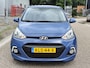 Hyundai i10 1.2i " Nwe model " Led