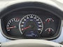 Hyundai i10 1.2i " Nwe model " Led