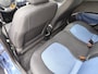 Hyundai i10 1.2i " Nwe model " Led