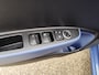 Hyundai i10 1.2i " Nwe model " Led