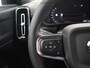 Volvo XC40 Recharge Plus | Stoelverwarming | Apple Carplay/Android Auto | Navigatie | Cruise control Adaptief |