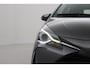 Toyota Yaris 1.5 Hybrid Design Red | Navigatie | Cruise Control | Clima | Camera | 15 inch | Rijstrooksensor | Bluetooth