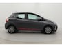 Toyota Yaris 1.5 Hybrid Design Red | Navigatie | Cruise Control | Clima | Camera | 15 inch | Rijstrooksensor | Bluetooth