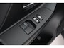 Toyota Yaris 1.5 Hybrid Design Red | Navigatie | Cruise Control | Clima | Camera | 15 inch | Rijstrooksensor | Bluetooth