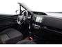 Toyota Yaris 1.5 Hybrid Design Red | Navigatie | Cruise Control | Clima | Camera | 15 inch | Rijstrooksensor | Bluetooth