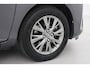 Toyota Yaris 1.5 Hybrid Design Red | Navigatie | Cruise Control | Clima | Camera | 15 inch | Rijstrooksensor | Bluetooth