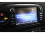 Toyota Yaris 1.5 Hybrid Design Red | Navigatie | Cruise Control | Clima | Camera | 15 inch | Rijstrooksensor | Bluetooth