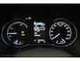 Toyota Yaris 1.5 Hybrid Design Red | Navigatie | Cruise Control | Clima | Camera | 15 inch | Rijstrooksensor | Bluetooth